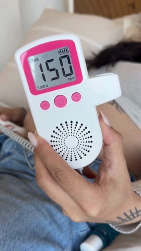 Review by Michelle K.