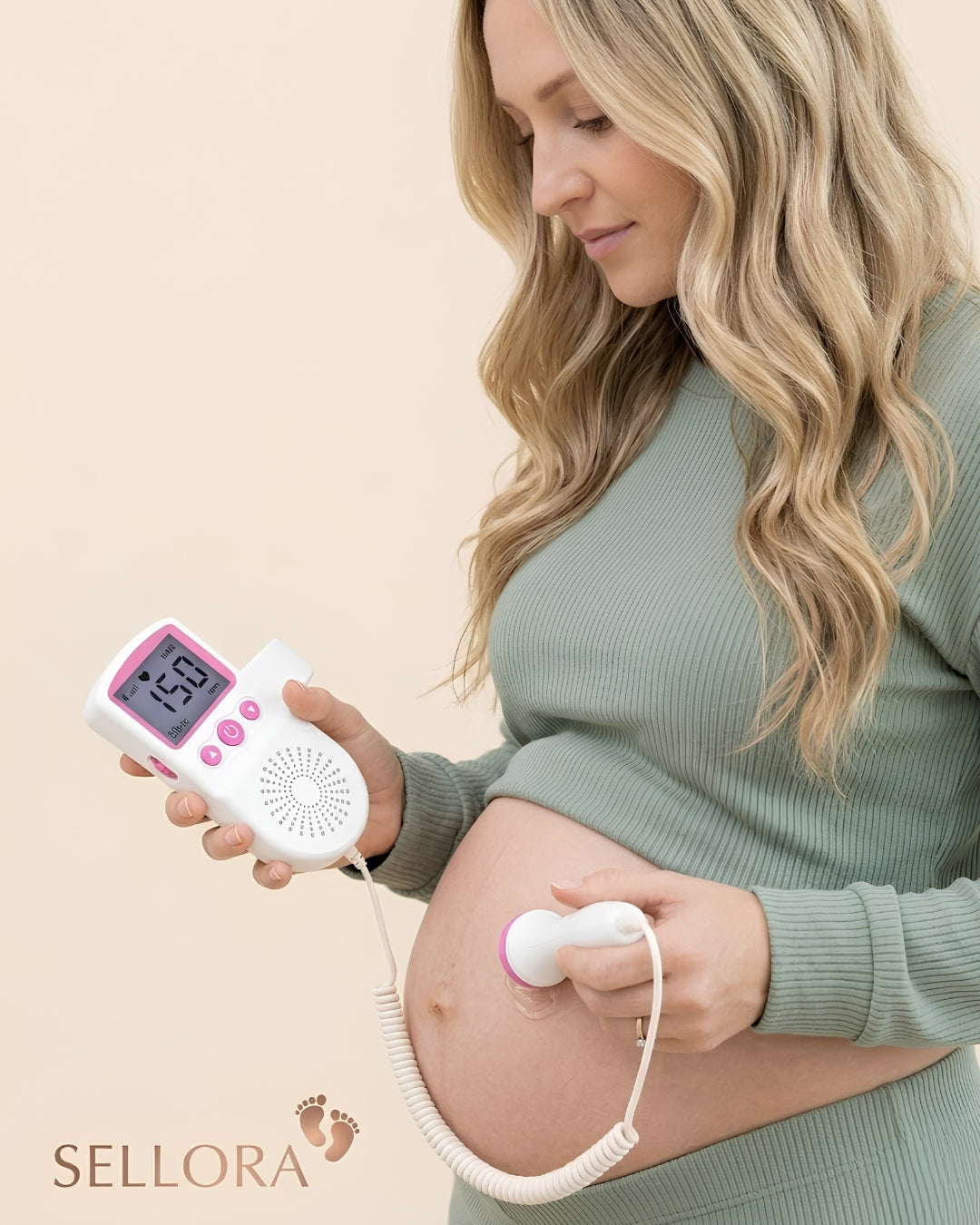 Feature product image