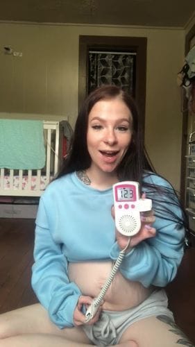 Review by Jessica T.